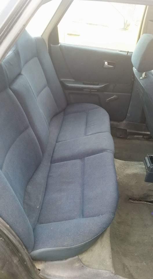 Audi-80-jaje