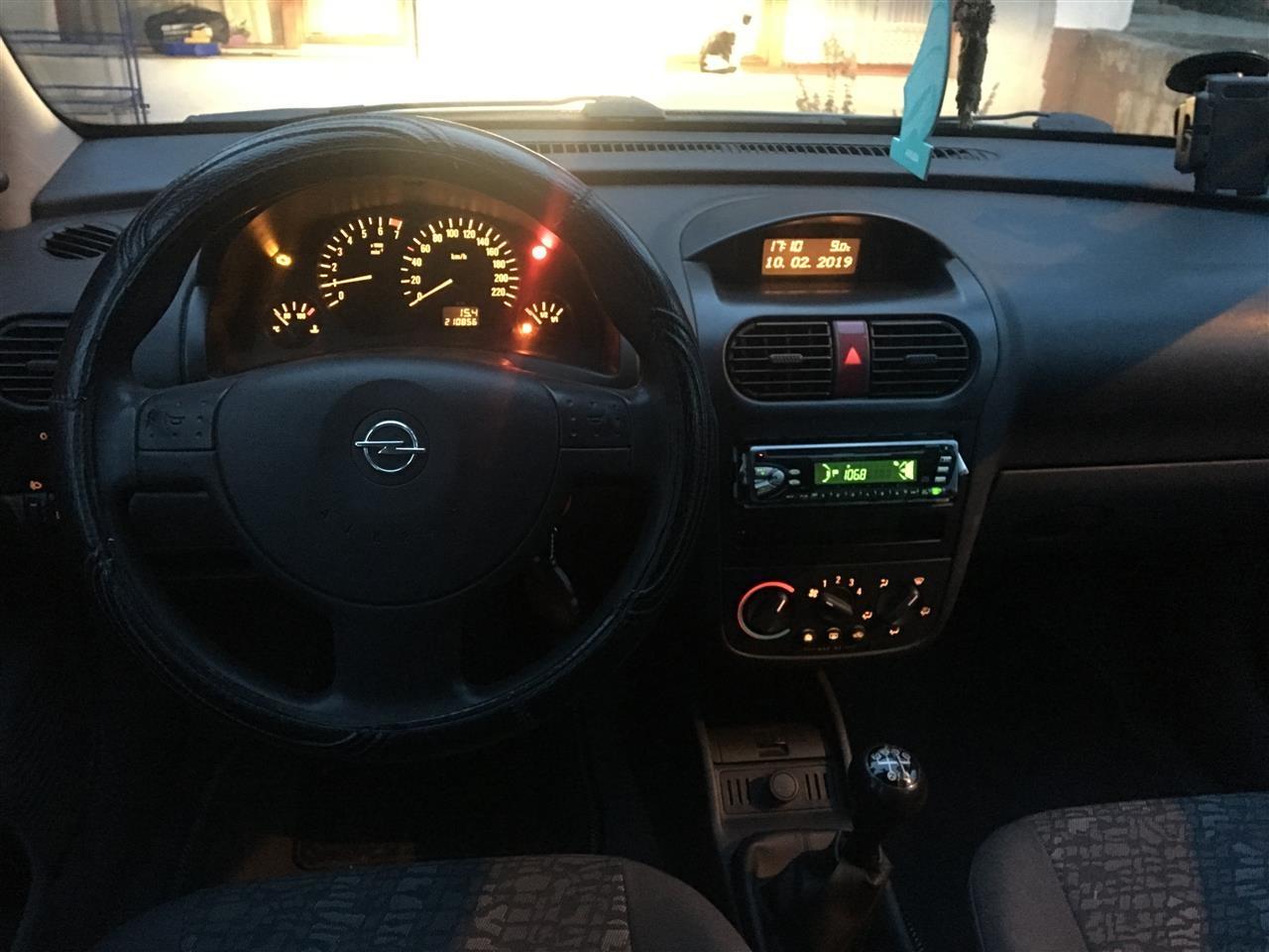 Opel-Korsa-1-2