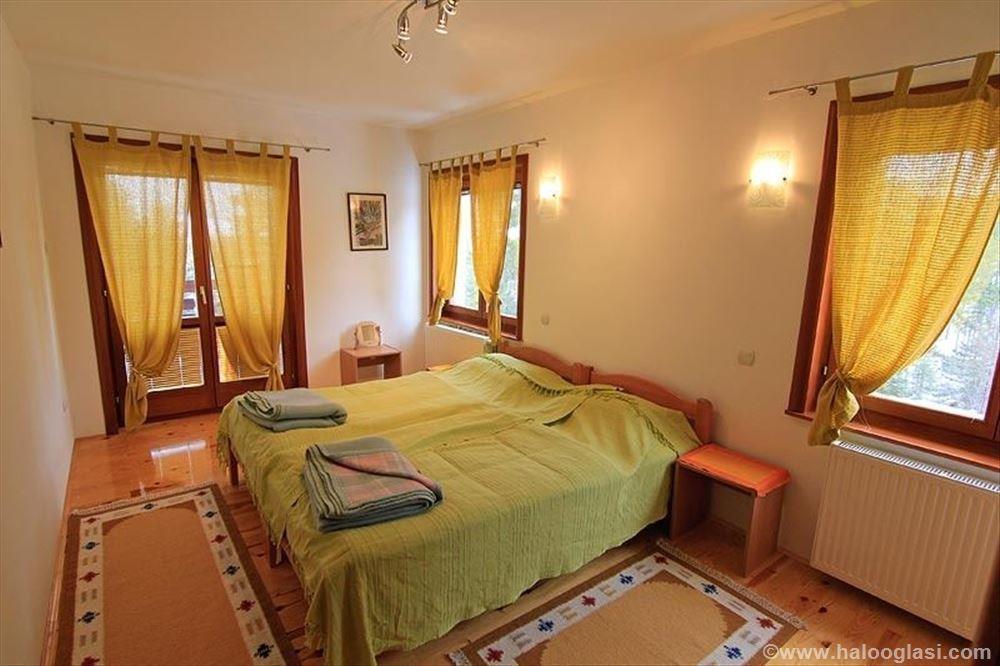 Apartman-na-Tari