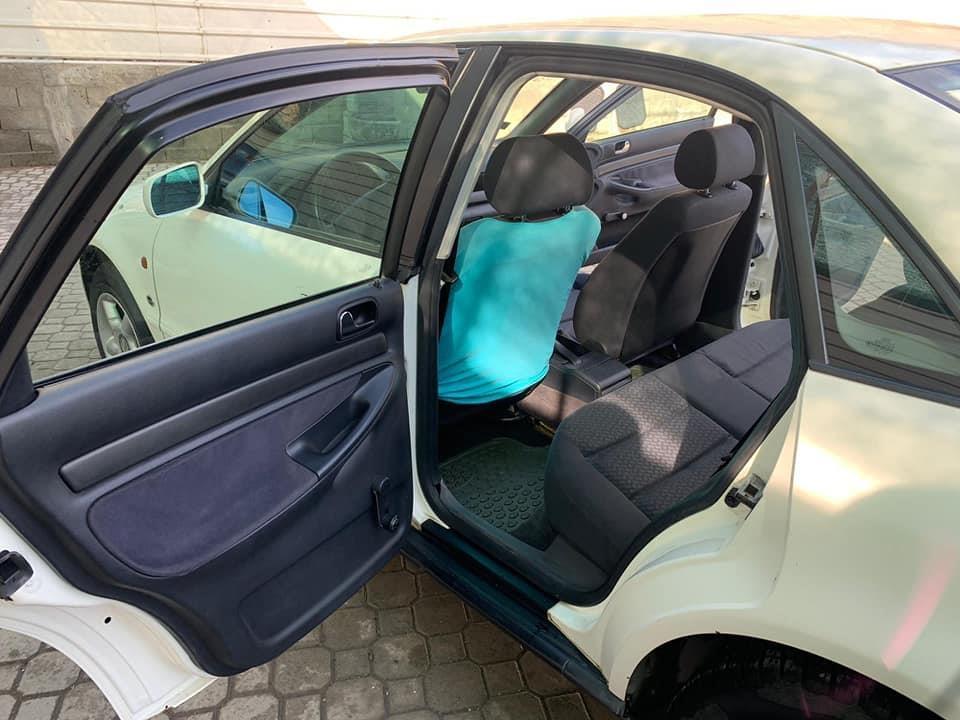 Auto