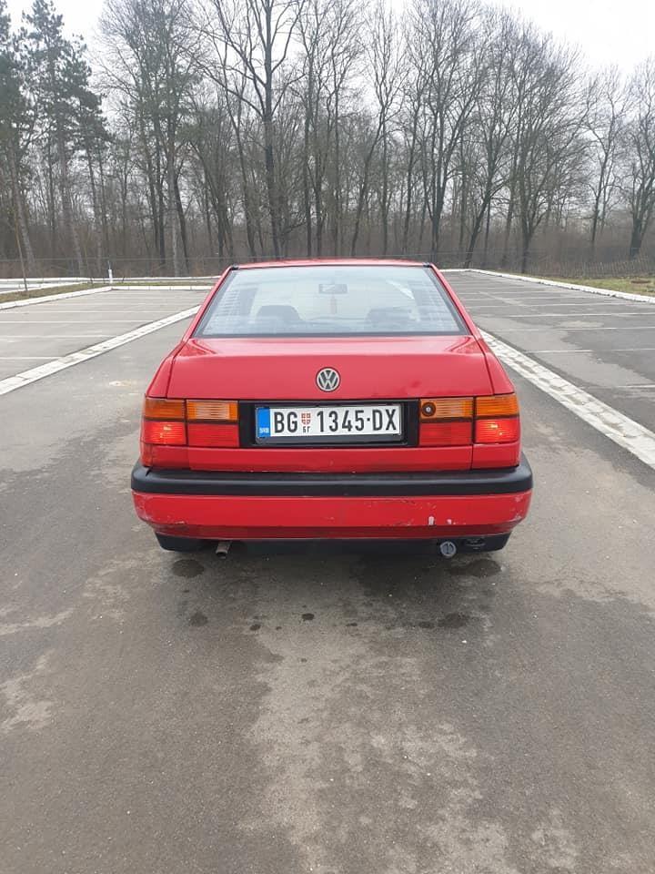 VW-VENTO-1-8-BENZ-PLIN
