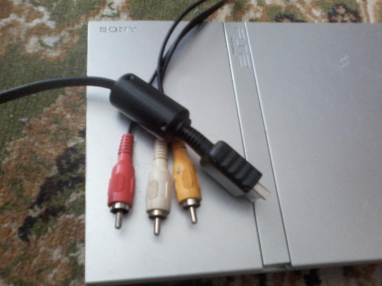 PS2