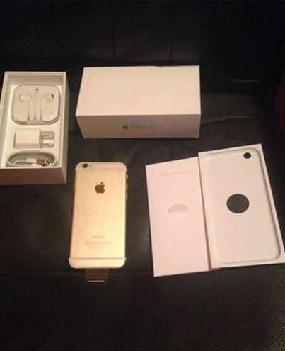 Apple-iPhone-6