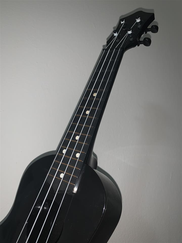Soprano-Ukulele-21-