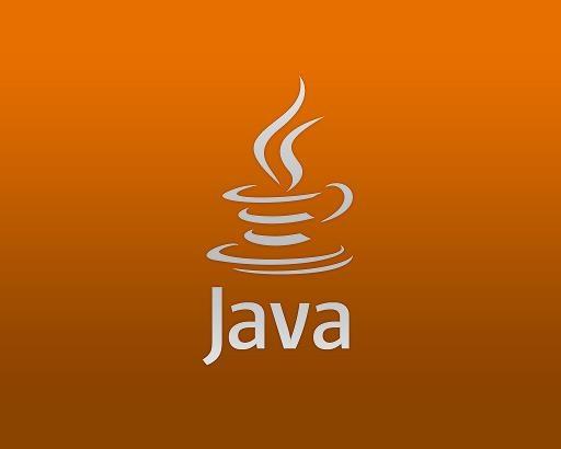 Online kurs Java  programiranja