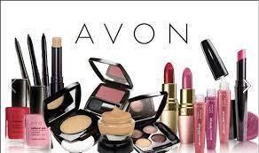 Avon proizvodi