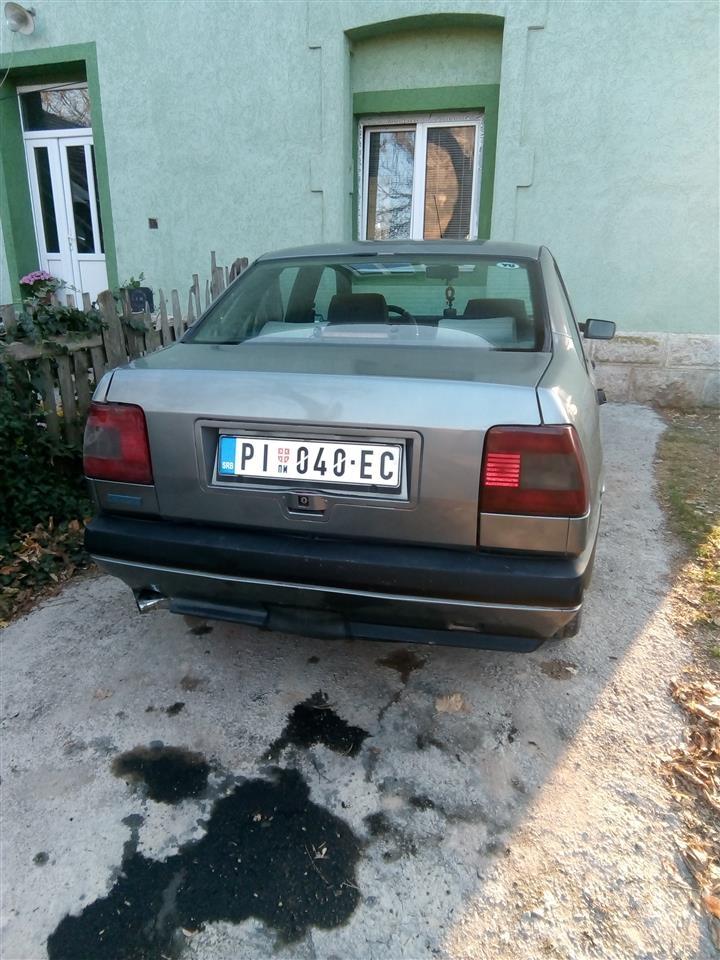 Fiat-Tempra-1-6