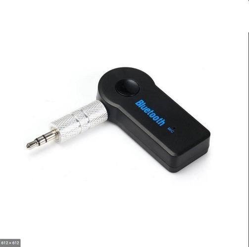 Blothot resicer 3.5mm