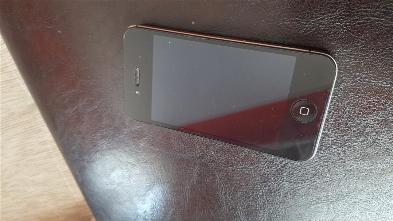 iPhone-4s