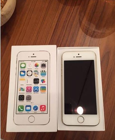 Iphone-5S-gold-SIM-free