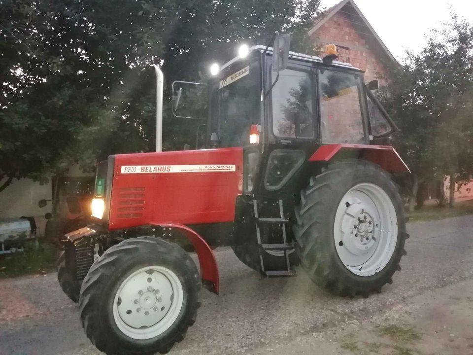 KUPUJEM-TRAKTORE-BELARUS