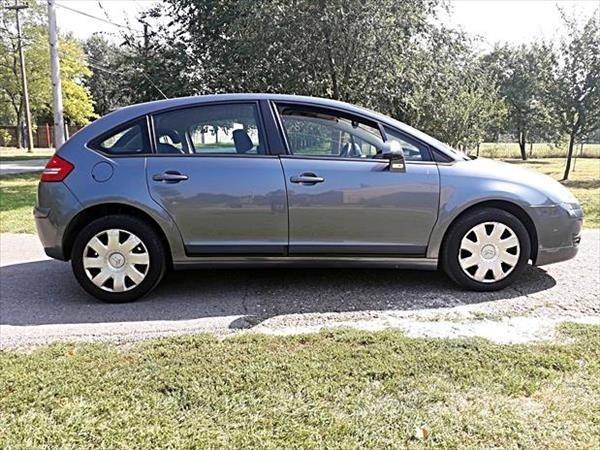 2005-Citroen-c4