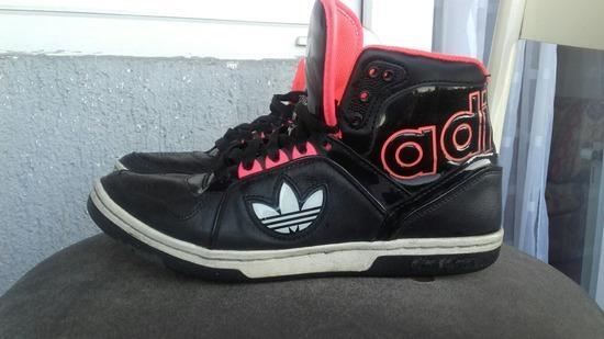 Original-ADIDAS-duboke-patike-38