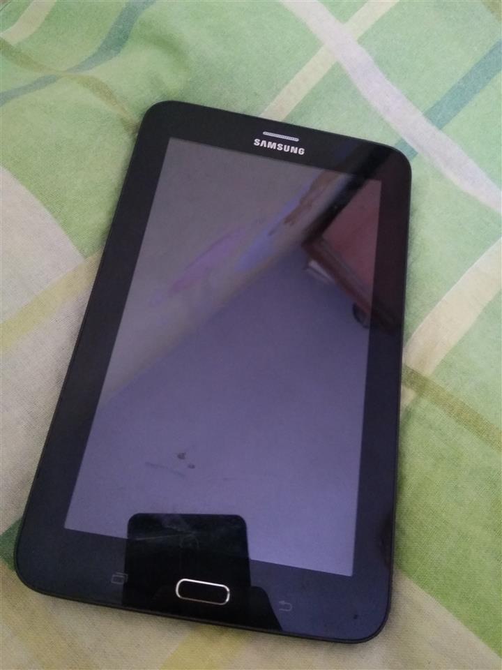 Prodaja-Samsung-Tableta