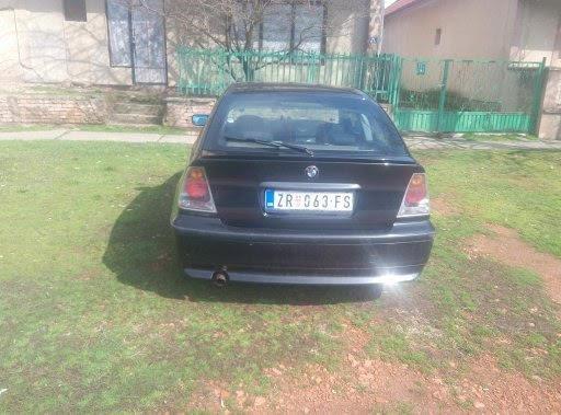 E46--316-ti-compact