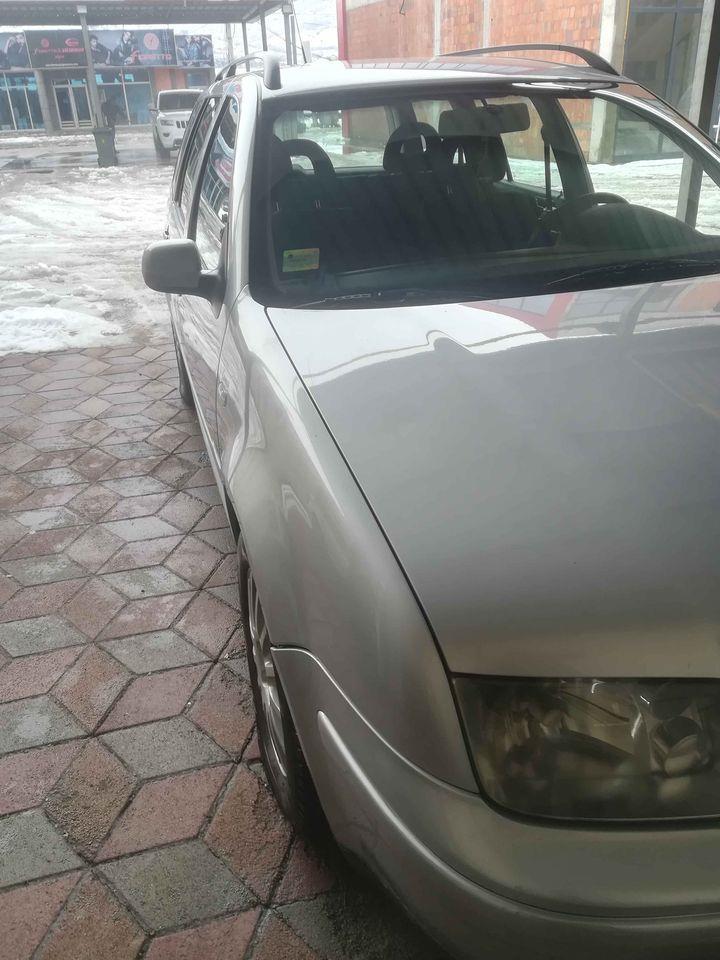 vw-BORA-19-TDI-2001-GOD-