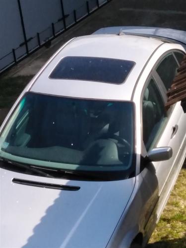 Bmw e46 320d Delovi