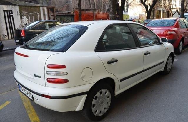 Fiat-Brava-1-6--01