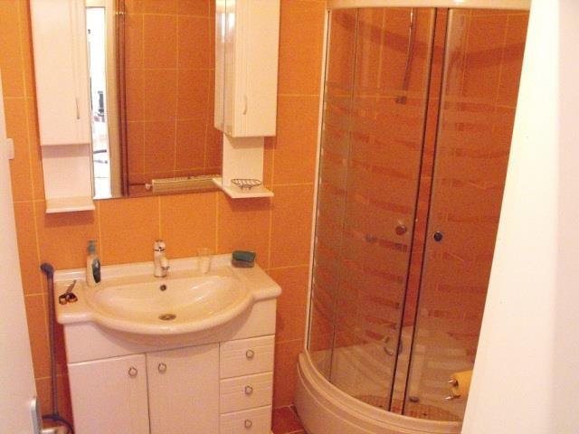 LUX-kuca-od-350m2-u-Kragujevac