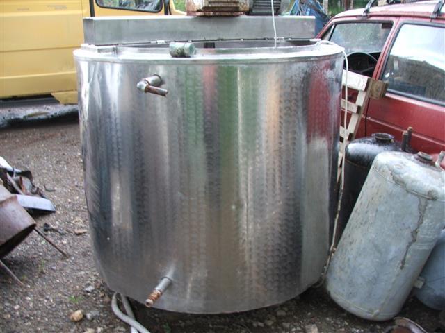 Duplikator