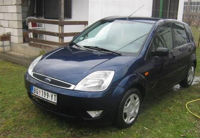 Ford Fiesta -03
