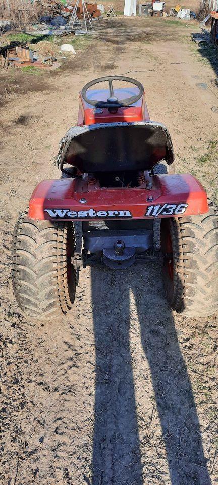 Traktor-u-ispravnom-stanju