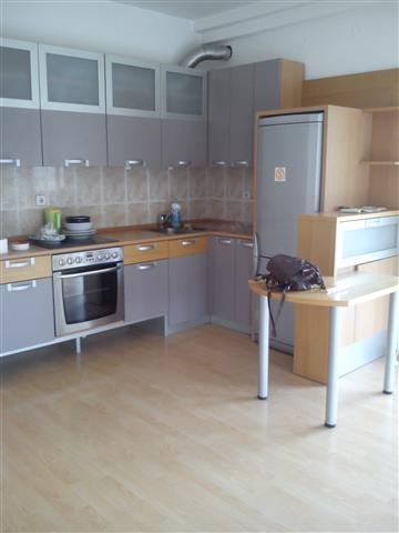 Dvosoban-stan-od-60m2---Dedinje