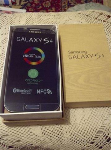 Samsung-Galaxy-S4-replika