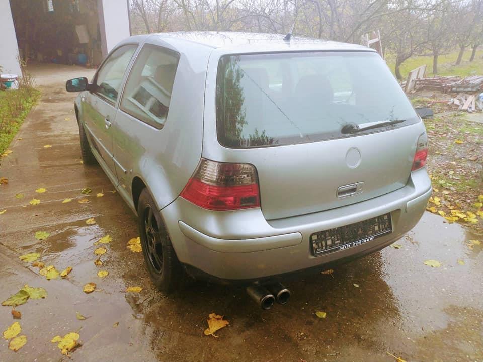 Vw-golf-4-1-6-2003