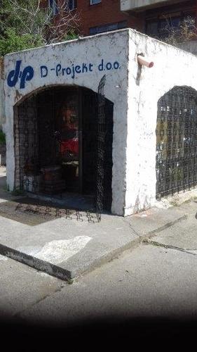 Lokal 77m2