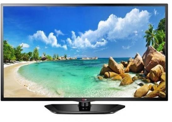 LG 32LN5400 Led Full hd