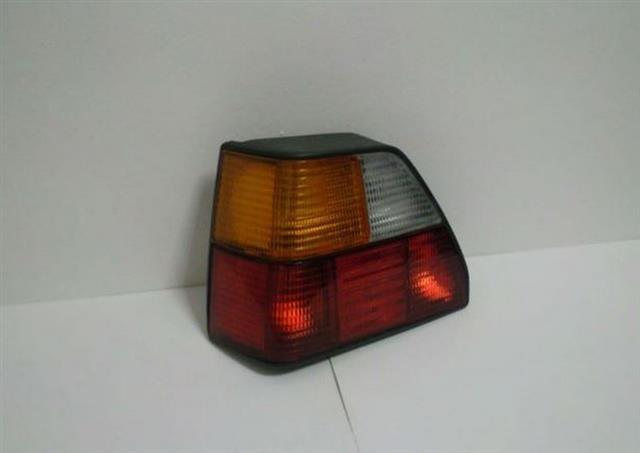 VW-GOLF-2-STOP-levi-ORIGINAL
