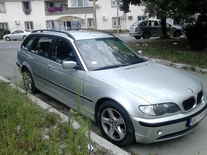 BMW-320d--03