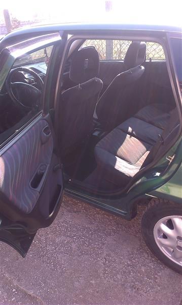 Opel-Astra--98
