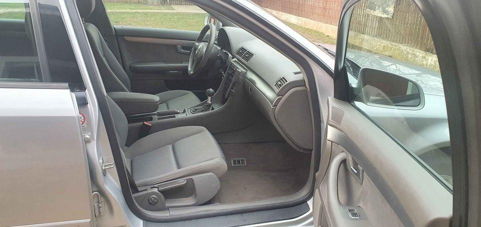 Audi-a4----1-9-tdi