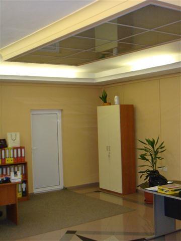 Ekskluzivan-poslovni-prostor-u-centru-Niša