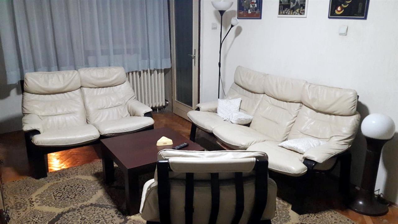 Centar--Stan-na-Dan