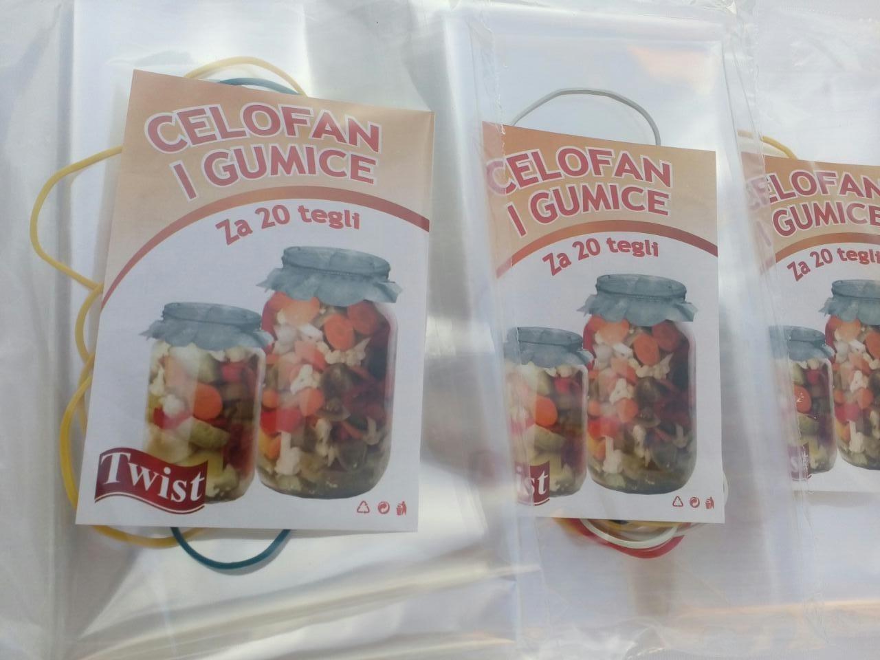 Celofan-za-tegle-+-gumice