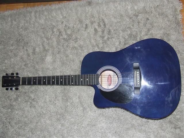 STAGG-LEVORUKA-ozvucena-gitara