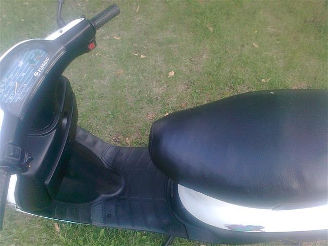 Piaggio