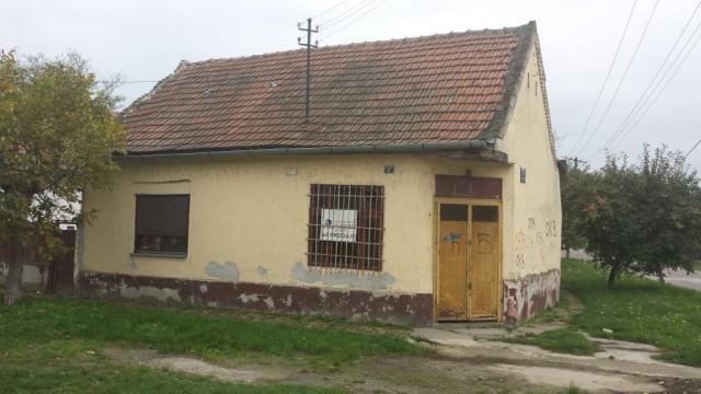 Kuca-200m2-u-Novi-Sad