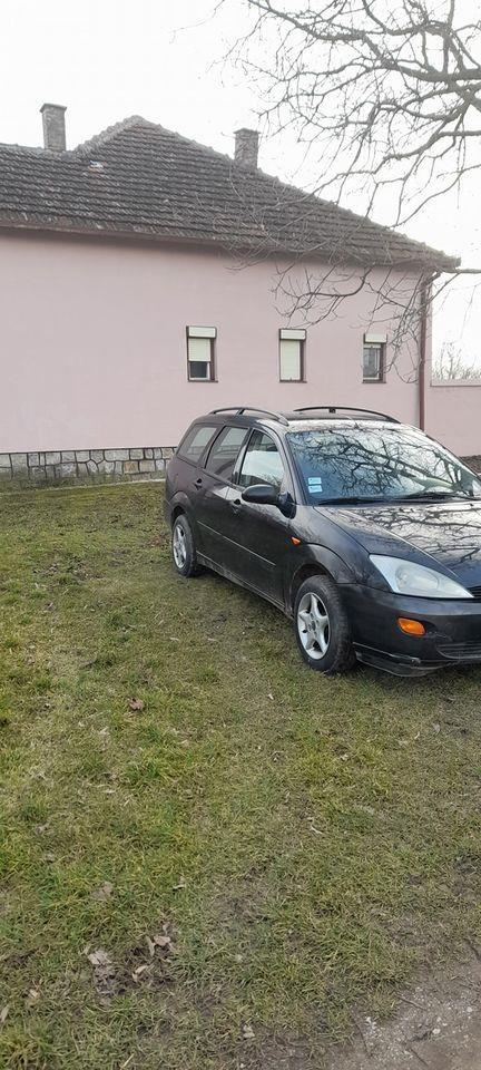 Na-prodaj2001-godište