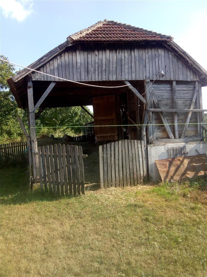 Prodaja-kuće