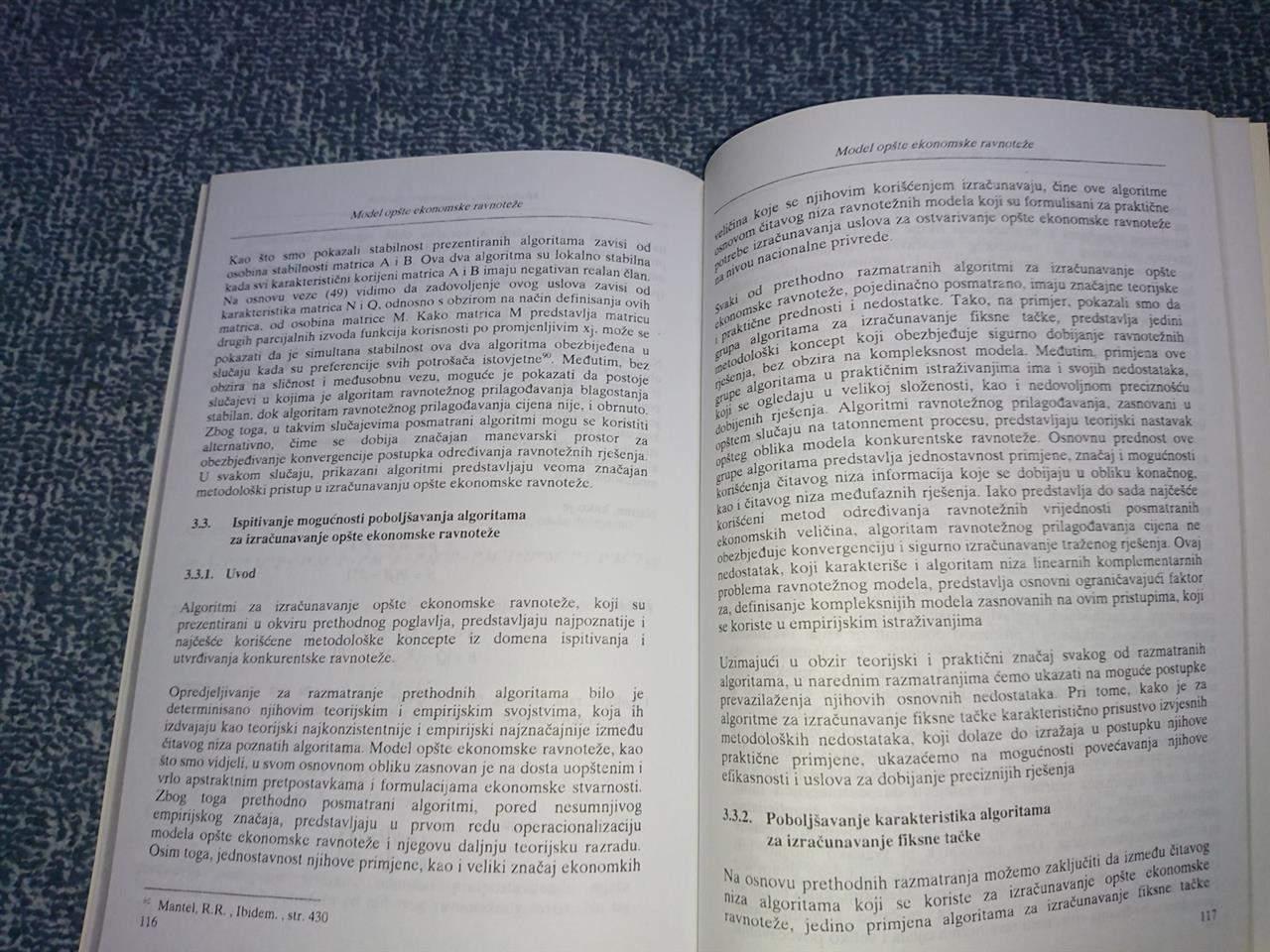 Model-opšte-ekonomske-ravnoteže---Marko-Backović