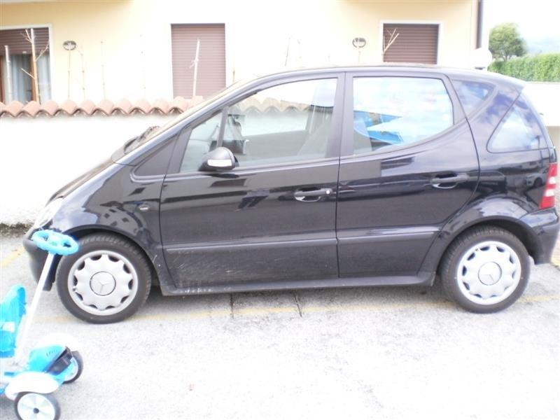 Mercedes-A-170--04