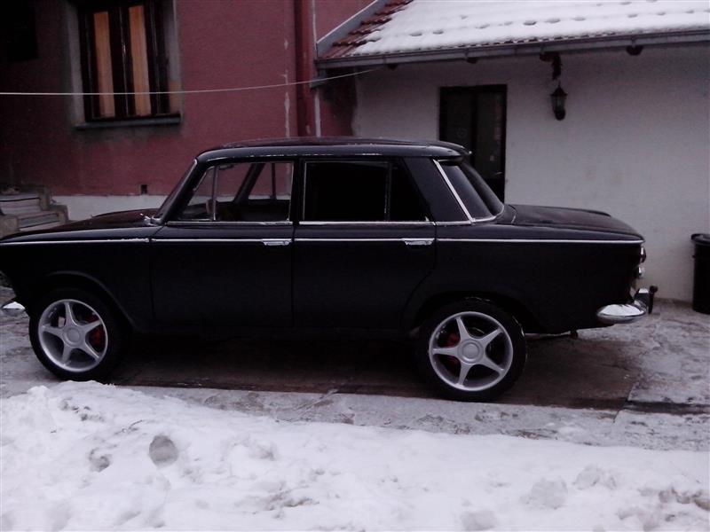 Zastava--70