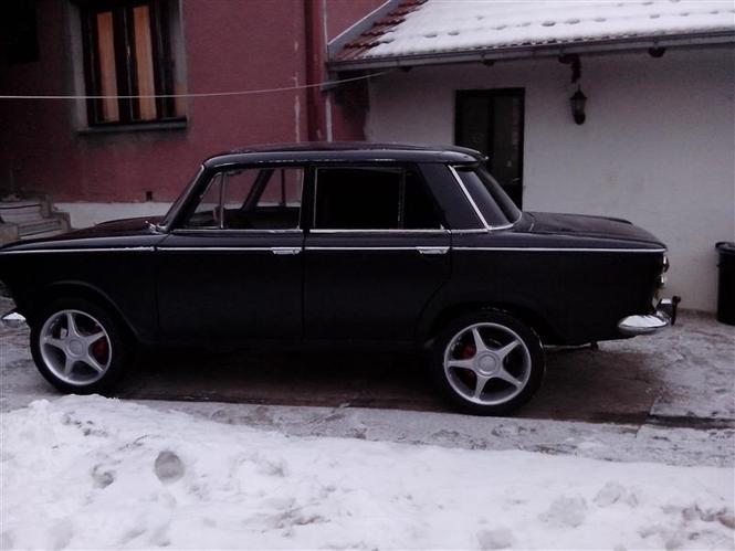 Zastava -70