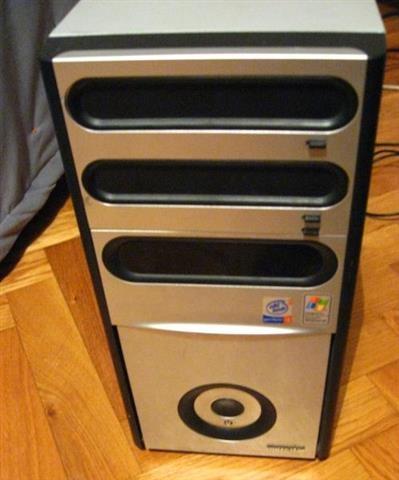 Intel-Celeron-2-4ghz--512mb-ddr1