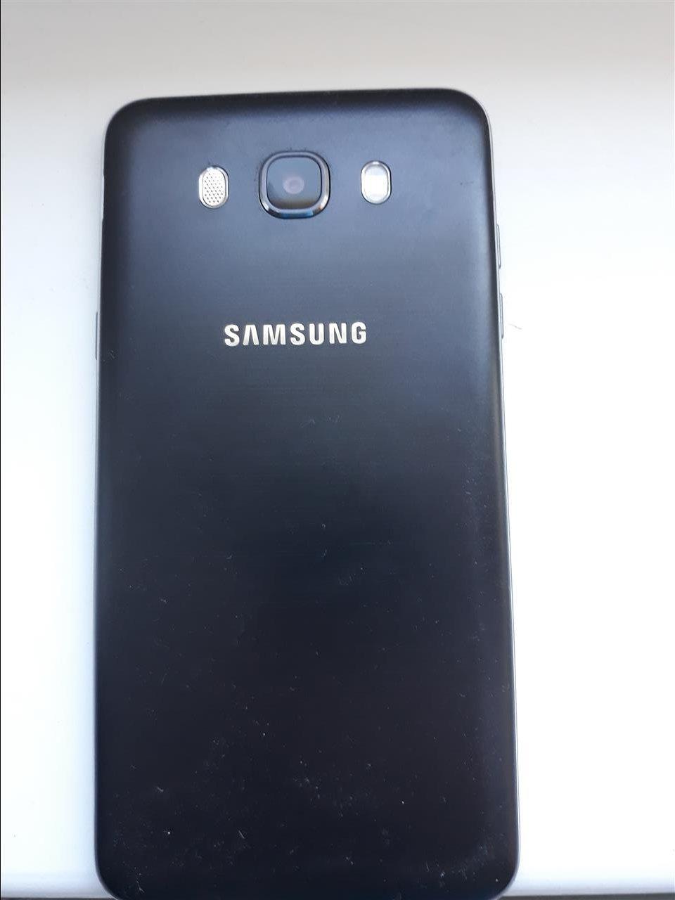 Samsung-galaxy-j7-2016