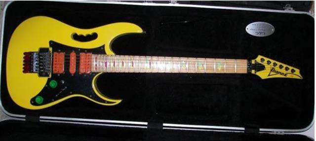 Gitara-Ibanez-JEM-777dy